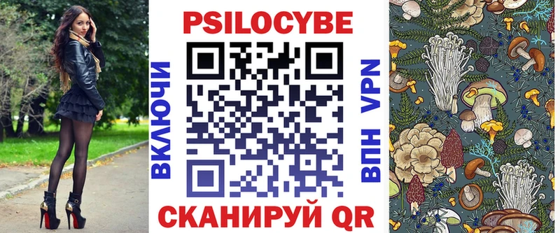 где купить наркотик  Саранск  мориарти клад  Псилоцибиновые грибы Magic Shrooms 
